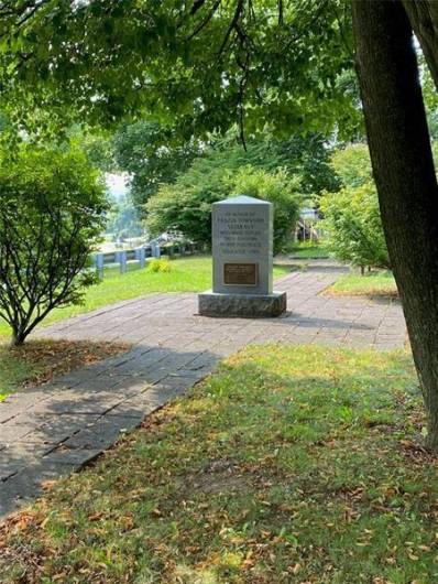 0 Bakerstown Rd, 15084, PA 15084, ,Farm-acreage-lot,For Sale,Bakerstown Rd,1667010