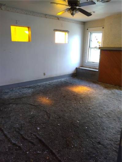 305 Walnut St, Homestead, PA 15120, ,Multi-unit,For Sale,Walnut St,1667152