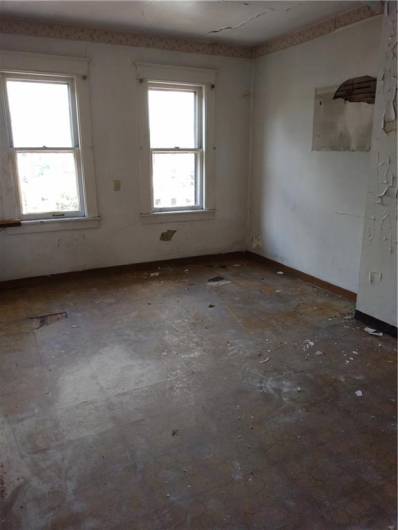 305 Walnut St, Homestead, PA 15120, ,Multi-unit,For Sale,Walnut St,1667152