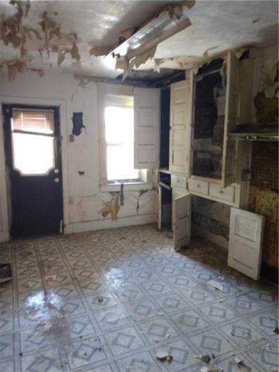 305 Walnut St, Homestead, PA 15120, ,Multi-unit,For Sale,Walnut St,1667152