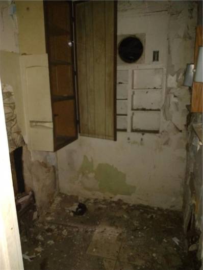 305 Walnut St, Homestead, PA 15120, ,Multi-unit,For Sale,Walnut St,1667152