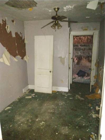 305 Walnut St, Homestead, PA 15120, ,Multi-unit,For Sale,Walnut St,1667152