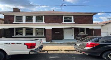 305 Walnut St, Homestead, PA 15120, ,Multi-unit,For Sale,Walnut St,1667152