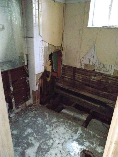 305 Walnut St, Homestead, PA 15120, ,Multi-unit,For Sale,Walnut St,1667152