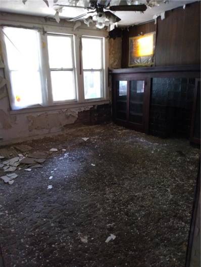305 Walnut St, Homestead, PA 15120, ,Multi-unit,For Sale,Walnut St,1667152