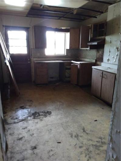 305 Walnut St, Homestead, PA 15120, ,Multi-unit,For Sale,Walnut St,1667152