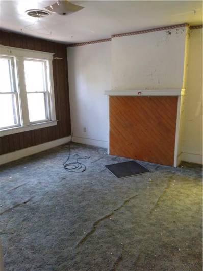 305 Walnut St, Homestead, PA 15120, ,Multi-unit,For Sale,Walnut St,1667152