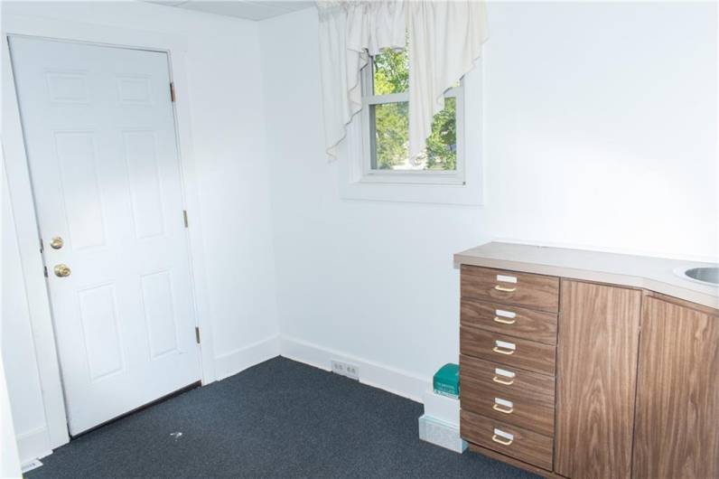 1515 3rd Street, Beaver, PA 15009, 2 Bedrooms Bedrooms, 6 Rooms Rooms,1 BathroomBathrooms,Residential,For Sale,3rd Street,1667194