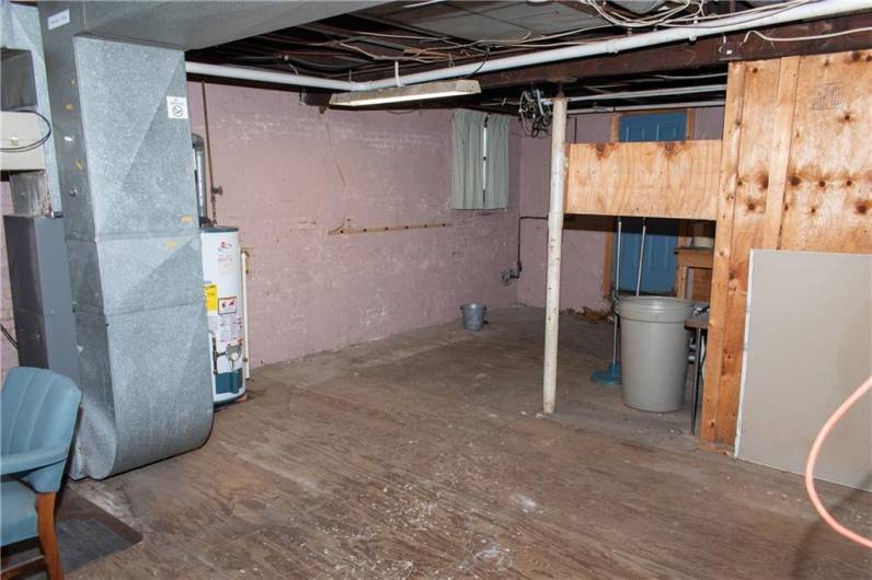 1515 3rd Street, Beaver, PA 15009, 2 Bedrooms Bedrooms, 6 Rooms Rooms,1 BathroomBathrooms,Residential,For Sale,3rd Street,1667194