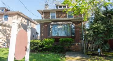 1515 3rd Street, Beaver, PA 15009, 2 Bedrooms Bedrooms, 6 Rooms Rooms,1 BathroomBathrooms,Residential,For Sale,3rd Street,1667194