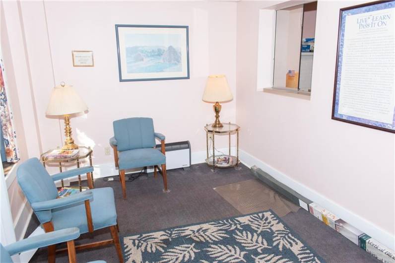 1515 3rd Street, Beaver, PA 15009, 2 Bedrooms Bedrooms, 6 Rooms Rooms,1 BathroomBathrooms,Residential,For Sale,3rd Street,1667194