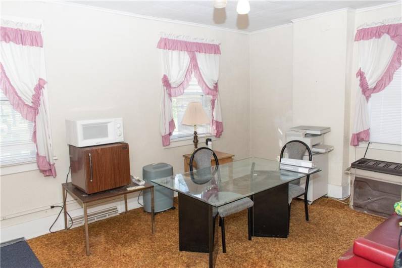 1515 3rd Street, Beaver, PA 15009, 2 Bedrooms Bedrooms, 6 Rooms Rooms,1 BathroomBathrooms,Residential,For Sale,3rd Street,1667194