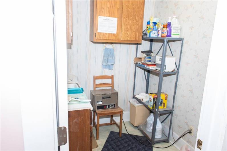 1515 3rd Street, Beaver, PA 15009, 2 Bedrooms Bedrooms, 6 Rooms Rooms,1 BathroomBathrooms,Residential,For Sale,3rd Street,1667194
