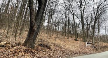 Lot 1-4 Cole Road, Murrysville, PA 15668, ,Farm-acreage-lot,For Sale,Cole Road,1667272