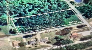 00 Berry Road Extension, Washington, PA 15301, ,Farm-acreage-lot,For Sale,Berry Road Extension,1667367
