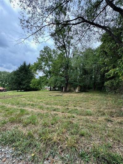 00 Berry Road Extension, Washington, PA 15301, ,Farm-acreage-lot,For Sale,Berry Road Extension,1667367