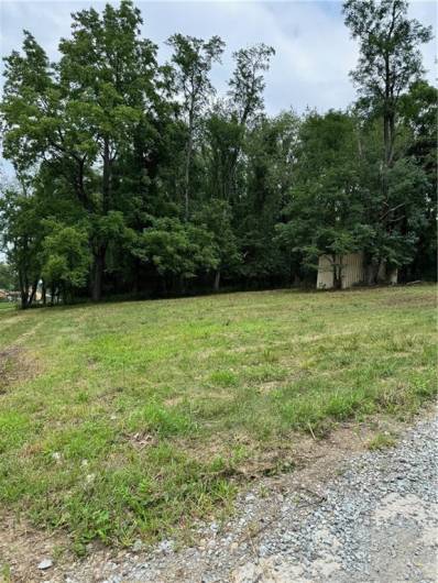 00 Berry Road Extension, Washington, PA 15301, ,Farm-acreage-lot,For Sale,Berry Road Extension,1667367