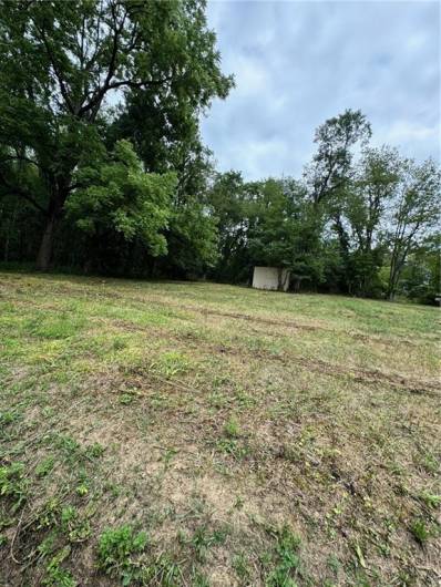 00 Berry Road Extension, Washington, PA 15301, ,Farm-acreage-lot,For Sale,Berry Road Extension,1667367