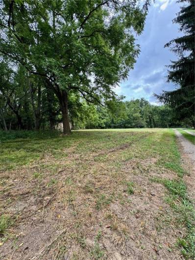 00 Berry Road Extension, Washington, PA 15301, ,Farm-acreage-lot,For Sale,Berry Road Extension,1667367