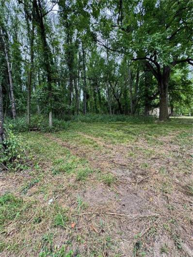 00 Berry Road Extension, Washington, PA 15301, ,Farm-acreage-lot,For Sale,Berry Road Extension,1667367