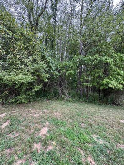 00 Berry Road Extension, Washington, PA 15301, ,Farm-acreage-lot,For Sale,Berry Road Extension,1667367