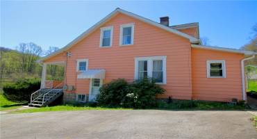 1119 Indian Creek Valley Rd, Indian Head, PA 15446, 4 Bedrooms Bedrooms, ,2.1 BathroomsBathrooms,Residential,For Sale,Indian Creek Valley Rd,1667082