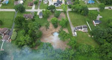 000 Gallatin Ave Extension, Uniontown, PA 15401, ,Farm-acreage-lot,For Sale,Gallatin Ave Extension,1667457