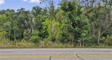 636 CLIFTON ROAD, Bethel Park, PA 15102, ,Farm-acreage-lot,For Sale,CLIFTON ROAD,1667118