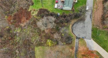 157 BUSS ROAD, Aliquippa, PA 15001, ,Farm-acreage-lot,For Sale,BUSS ROAD,1667122