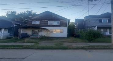 175 Lawrence, 15301, PA 15301, 2 Bedrooms Bedrooms, ,1 BathroomBathrooms,Residential,For Sale,Lawrence,1667161