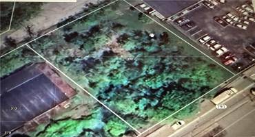 490 Rodi Rd, Pittsburgh, PA 15235, ,Farm-acreage-lot,For Sale,Rodi Rd,1667311