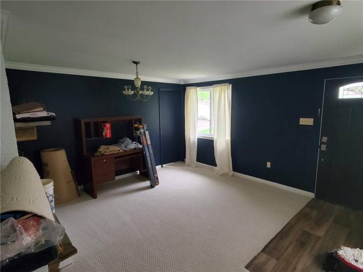 669 Tyrol Blvd, Monessen, PA 15062, 2 Bedrooms Bedrooms, ,2 BathroomsBathrooms,Residential,For Sale,Tyrol Blvd,1667356