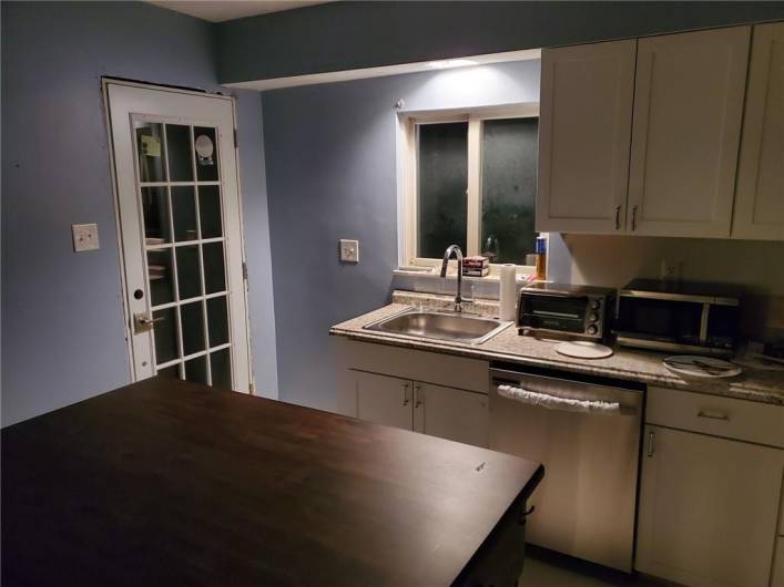 669 Tyrol Blvd, Monessen, PA 15062, 2 Bedrooms Bedrooms, ,2 BathroomsBathrooms,Residential,For Sale,Tyrol Blvd,1667356