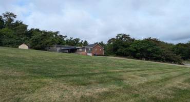 669 Tyrol Blvd, Monessen, PA 15062, 2 Bedrooms Bedrooms, ,2 BathroomsBathrooms,Residential,For Sale,Tyrol Blvd,1667356