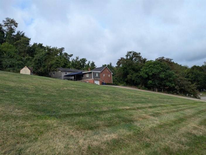 669 Tyrol Blvd, Monessen, PA 15062, 2 Bedrooms Bedrooms, ,2 BathroomsBathrooms,Residential,For Sale,Tyrol Blvd,1667356