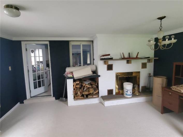 669 Tyrol Blvd, Monessen, PA 15062, 2 Bedrooms Bedrooms, ,2 BathroomsBathrooms,Residential,For Sale,Tyrol Blvd,1667356