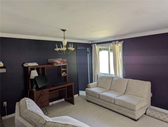 669 Tyrol Blvd, Monessen, PA 15062, 2 Bedrooms Bedrooms, ,2 BathroomsBathrooms,Residential,For Sale,Tyrol Blvd,1667356