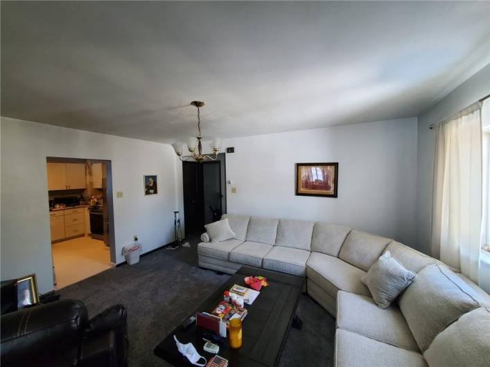669 Tyrol Blvd, Monessen, PA 15062, 2 Bedrooms Bedrooms, ,2 BathroomsBathrooms,Residential,For Sale,Tyrol Blvd,1667356