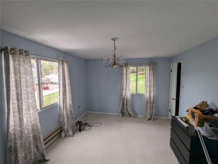 669 Tyrol Blvd, Monessen, PA 15062, 2 Bedrooms Bedrooms, ,2 BathroomsBathrooms,Residential,For Sale,Tyrol Blvd,1667356
