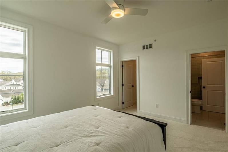 54 1st Street, Oakmont, PA 15139, 4 Bedrooms Bedrooms, ,4.1 BathroomsBathrooms,Residential,For Sale,1st Street,0,1667680