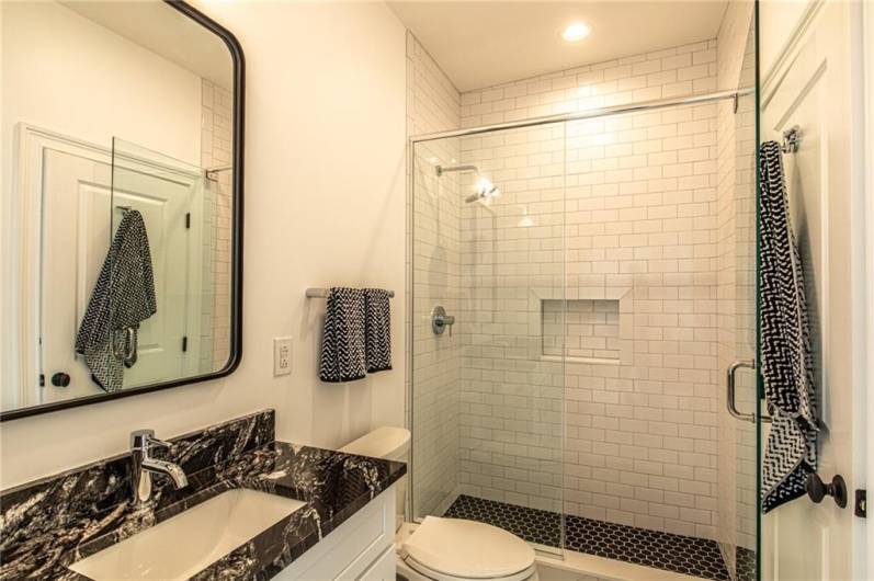 54 1st Street, Oakmont, PA 15139, 4 Bedrooms Bedrooms, ,4.1 BathroomsBathrooms,Residential,For Sale,1st Street,0,1667680