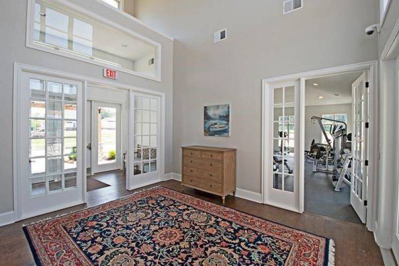 54 1st Street, Oakmont, PA 15139, 4 Bedrooms Bedrooms, ,4.1 BathroomsBathrooms,Residential,For Sale,1st Street,0,1667680