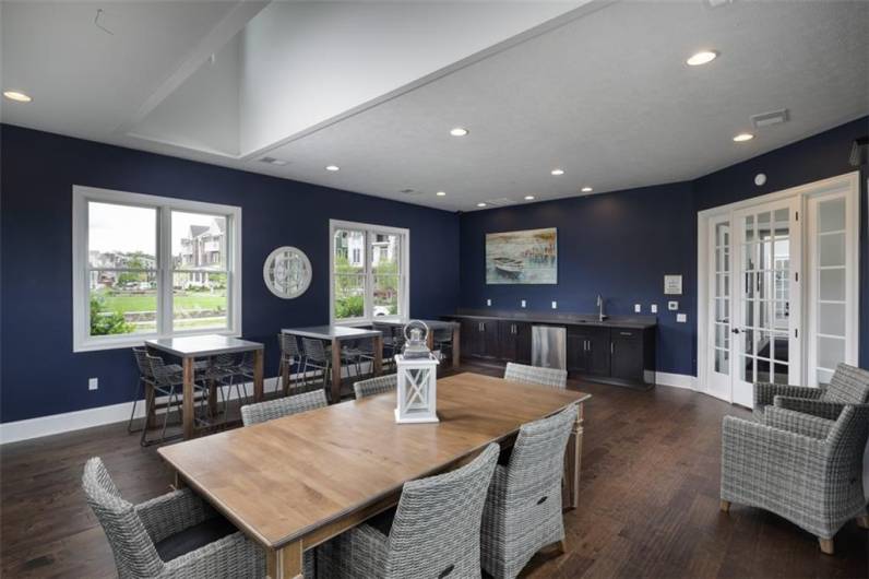 54 1st Street, Oakmont, PA 15139, 4 Bedrooms Bedrooms, ,4.1 BathroomsBathrooms,Residential,For Sale,1st Street,0,1667680