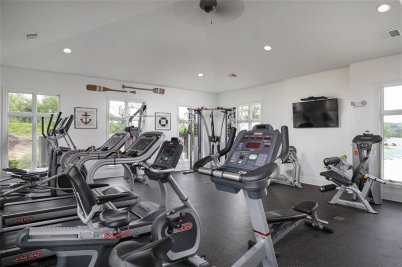 54 1st Street, Oakmont, PA 15139, 4 Bedrooms Bedrooms, ,4.1 BathroomsBathrooms,Residential,For Sale,1st Street,0,1667680