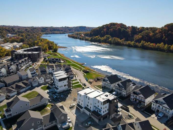 54 1st Street, Oakmont, PA 15139, 4 Bedrooms Bedrooms, ,4.1 BathroomsBathrooms,Residential,For Sale,1st Street,0,1667680
