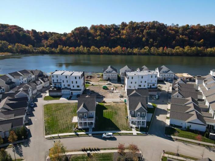 54 1st Street, Oakmont, PA 15139, 4 Bedrooms Bedrooms, ,4.1 BathroomsBathrooms,Residential,For Sale,1st Street,0,1667680