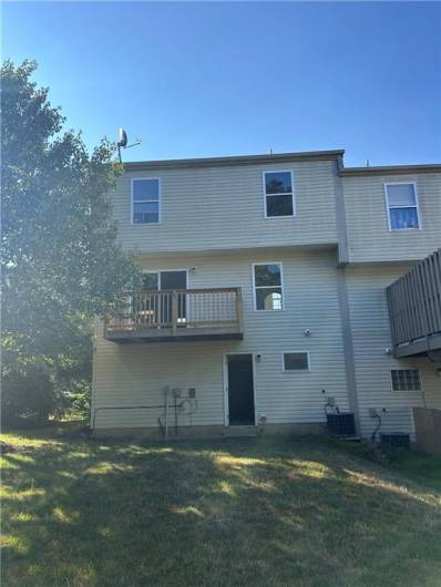 6422 Lindsey Ln, Export, PA 15632, 3 Bedrooms Bedrooms, ,2.2 BathroomsBathrooms,Lease,For Sale,Lindsey Ln,1667810