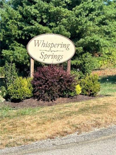 6422 Lindsey Ln, Export, PA 15632, 3 Bedrooms Bedrooms, ,2.2 BathroomsBathrooms,Lease,For Sale,Lindsey Ln,1667810