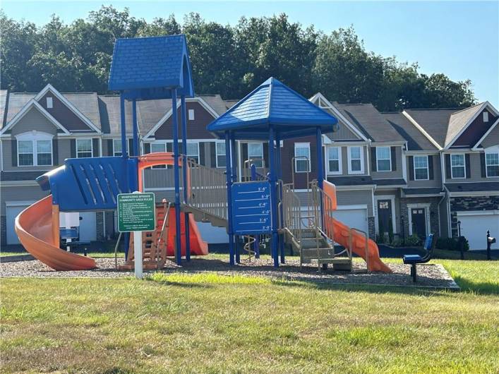 6422 Lindsey Ln, Export, PA 15632, 3 Bedrooms Bedrooms, ,2.2 BathroomsBathrooms,Lease,For Sale,Lindsey Ln,1667810