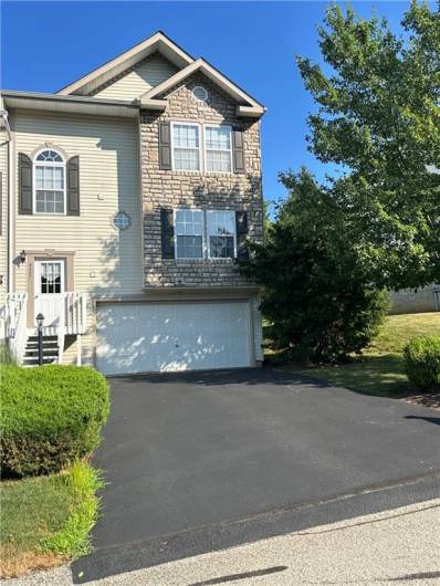 6422 Lindsey Ln, Export, PA 15632, 3 Bedrooms Bedrooms, ,2.2 BathroomsBathrooms,Lease,For Sale,Lindsey Ln,1667810